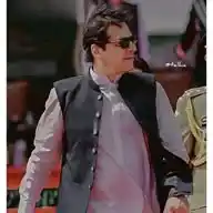Pti Official Channel ✅ Follow 👈 WhatsApp Channel