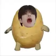 Pucky au's WhatsApp Channel