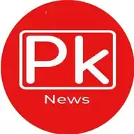 PUNAKUTTY NEWS WhatsApp Channel