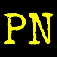 Punenow News WhatsApp Channel