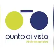 Punto di Vista WhatsApp Channel