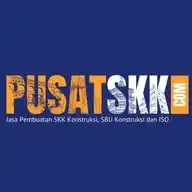 pusatskk.com WhatsApp Channel