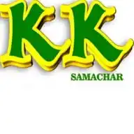 Qaim Khani Samachar WhatsApp Channel