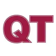 Qatar Tribune Newspaper WhatsApp Channel