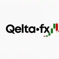 QeltaFx Free Mobile Robot WhatsApp Channel