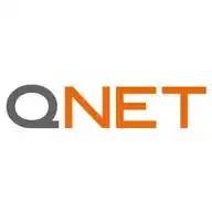 QNET Indonesia Official WhatsApp Channel
