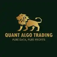 QuantAlgoTrading WhatsApp Channel