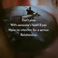 Quotes WhatsApp Channel