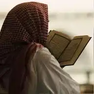 Quranconnect__ WhatsApp Channel