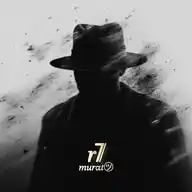 𝒓7_𝒎𝒖𝒓𝒂𝒕㋡ WhatsApp Channel