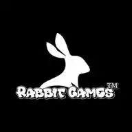 Rabbit Games™ WhatsApp Channel