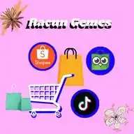 Racun Gemess WhatsApp Channel