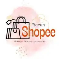 Racun Shopee 🛍🛒 WhatsApp Channel
