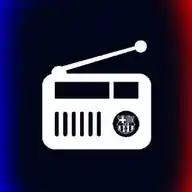 Radio Culer 📻💙❤️ WhatsApp Channel