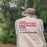 Radio Ndenga News WhatsApp Channel