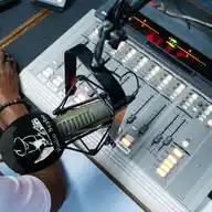 Radio Seybo WhatsApp Channel