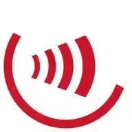 RàdioSabadell WhatsApp Channel