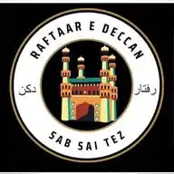 RAFTAAR E DECCAN WhatsApp Channel