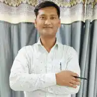 Rahul Pandey Sir(gk/gs) WhatsApp Channel