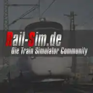 Rail-Sim.de - Die Train Simulator Community WhatsApp Channel