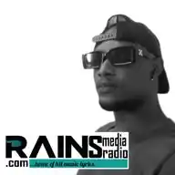 RainSMediaRadio.com WhatsApp Channel