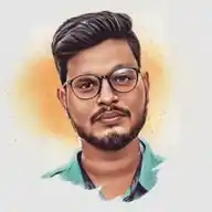 Rajus Biology WhatsApp Channel
