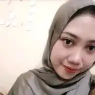 Random By Ima🍂 WhatsApp Channel