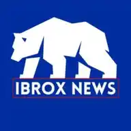 Rangers | Breaking Media's Ibrox News WhatsApp Channel