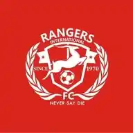 Rangers International FC WhatsApp Channel