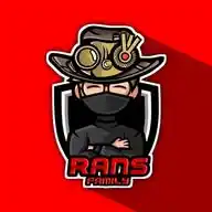 @r.rikiansyah WhatsApp Channel