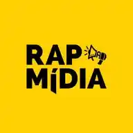 RAP MÍDIA WhatsApp Channel