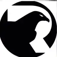 Rasdaily WhatsApp Channel