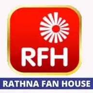 Rathna Fan House WhatsApp Channel