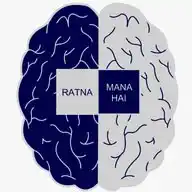 Ratna Mana Hai WhatsApp Channel