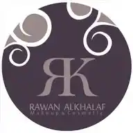 Rawan Alkhalaf 💄 WhatsApp Channel