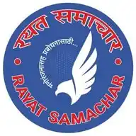 रयत समाचार WhatsApp Channel