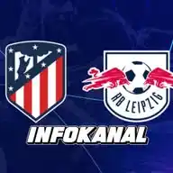 RB in Madrid | CL 2024/25 🇪🇸  WhatsApp Channel