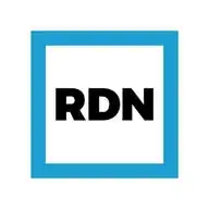 RDN WhatsApp Channel