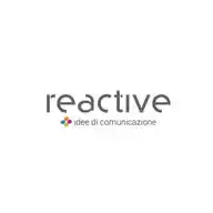 Re-Active  WhatsApp Channel