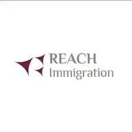 Reach Immigration WhatsApp Channel