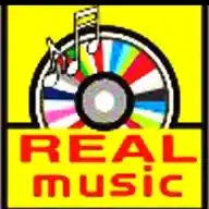 Real Cinemas WhatsApp Channel