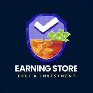Real Earning Apps WhatsApp Channel