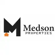 REAL ESTATE INVESTORS WhatsApp Channel