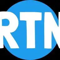 REAL TIME NEWS WhatsApp Channel