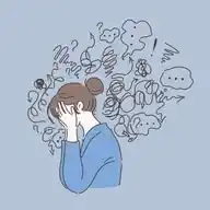 Really Sad Girl 💧 WhatsApp Channel