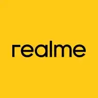 [realme Brasil] Fã-clube Oficial WhatsApp Channel