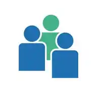 Recruitment WhatsApp Channel