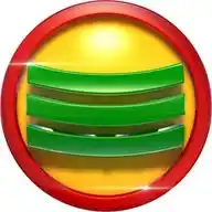 Redeconomia WhatsApp Channel