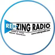 Redzing Radio WhatsApp Channel