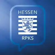 Regierungspräsidium Kassel WhatsApp Channel